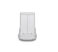 For DJI Mini 3/4 Pro Batteria di volo intelligente Plus 34/47 minuti tempo massimo for Drone for 3/Mini 3 4 Accessorio Parti del drone(3850 mAh)