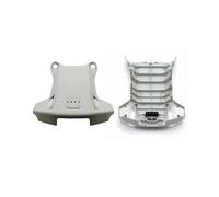 For DJI Mini 3 Pro Drone Top Cover OEM Replacement Part