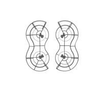 For DJI Mini 4 Pro La protezione dell'elica a 360° evita lesioni o danni e migliora la sicurezza del volo for gli accessori Mini 4 Pro