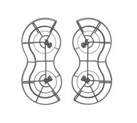 For DJI Mini 4 Pro Protezione elica a 360°: migliora la sicurezza del volo e protegge le eliche