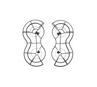 For DJI Mini serie 3 Protezione dell'elica a 360° for DJI Mini 3 Pro for DJI Mini 3 Accessori