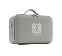 For DJI NEO2 Flight Pass Backpack Storage Bag W9E6