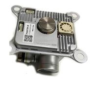 For DJI Phantom 3 Gimbal Phantom 4 Gimbal Mavic Pro 2 Gimbal e Inspire Gimbal con parti di riparazione della fotocamera(Phantom 4K)