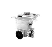For DJI Phantom 3 Gimbal Phantom 4 Gimbal Mavic Pro 2 Gimbal e Inspire Gimbal con parti di riparazione della fotocamera(Phantom 3 SE)