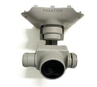 For DJI Phantom 3 Gimbal Phantom 4 Gimbal Mavic Pro 2 Gimbal e Inspire Gimbal con parti di riparazione della fotocamera(Phantom 4 Standard)