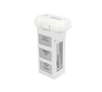 For Dji Phantom 3 Se 4480mah Battery for Dji Phantom 3 Professional/advanced/4k/standard Phantom 3 S