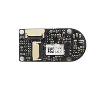 For DJI Phantom 4 Serie ESC Scheda Scheda di Modulazione Elettrica for DJI Phantom 4 Pro/4 Pro V2.0/Advanced/4 RTK Drone Parti di Riparazione(4P 4A V2.0 Adv 4RTK)