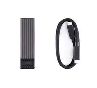 For DJI PROSSD 1TB 8K Registrazione 900Mbps Maniglia Gimbal Accessori for DJI Inspire 3 Drone Ronin 4D 6K Ronin 4D 8K
