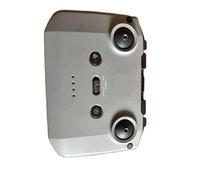 For DJI RC-N1 (modello RC231) Uso del telecomando for DJI Mini 3, 3 Pro, Mavic 3, 3 Pro, 3 Classic, Air 2, 2S, Mini 2, 2 SE