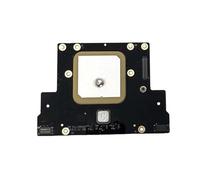 For DJI Royal Mavic Air 2 Modulo GPS Componente Accessori for la manutenzione del drone portatile