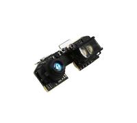 For DJI Spark Drone OEM Front Vision Obstacle Avoidance Module Replacement Part (Without Logo)