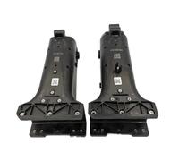 For DJI T30 Agras Drone Connettore braccio anteriore e posteriore Accessori kit drone T30(2 pieces)