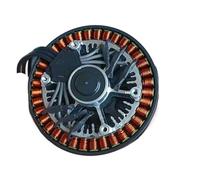 For DJI T30 Plant Protection Machine 10018 Power Motor Agras Drone Accessori