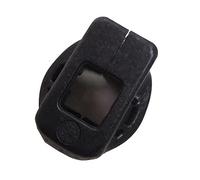 For DJI T30 T10 10018 Custodia protettiva staffa motore Protezione piante droni Accessori KIT Modulo Parti di riparazione(Case LR)