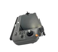 For DJI T50 T25 RM700B RC Plus Remote Controller Suitable For Agriculture Drone