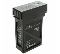 For DJI TB47D Intelligent Flight Battery 4500 mAh for Matrice 100 Drone