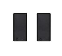 For DJI WB37 Batteria for inspire 3 RC Plus Telecomando Cendence FPV for monitor CrystalSky Parti del drone(2pcs Battery)