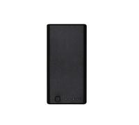 For DJI WB37 Batteria for inspire 3 RC Plus Telecomando Cendence FPV for monitor CrystalSky Parti del drone(1pcs Battery)