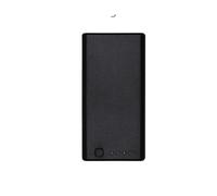 For DJI WB37 Batteria for Inspire 3 RC Plus Telecomando Cendence FPV Telecomando Batteria for monitor CrystalSky