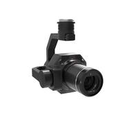 For DJI Zenmuse P1 Gimbal Camera compatibile con Matrice 300 RTK Integra un sensore full-frame da 45 MP