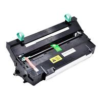For DK-170 DK-150 DK-130 DK-110 DK-1105 Unità tamburo for Kyo-cera FS 1035 1030 1120 1128 M2035 M2535 P2135 1110 1024 1124 820 920 1116
