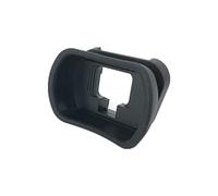 For DK29 Mirino morbido oculare oculare, for Nikon for Z7II for Z6II Z7 Z6 Z5 Z 5 6 7 II Mirrorless Camera Sostituisci DK-29