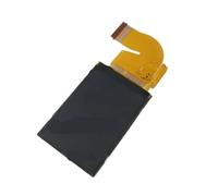 For DMC-GM1 DMC-GM1S GM1 GM1S Display LCD Touch | Nessuna parte di riparazione for la retroilluminazione, compatibile con Panasonic, for DMC-GM1 DMC-GM1S GM1 GM1S