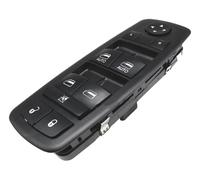 For Dodge Journey 2009-2010 for Nitro 2007-2011 for Liberty 2008-2012 Pulsante interruttore di controllo finestra 04602533AF Accessori auto