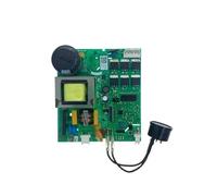 For DONPER VFL110CY1-Refrigerador Compresor Inverter Unidad De Control Para for Hisense HGFE-492P Refrigerador Componentes