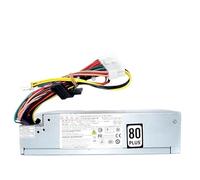 For DPS-220UB-1 A Alimentatore switching da 220 W dps-220ub-1 3a 4a 5a l220as-00 Alimentatore for chassis piccolo ITX PS-5221-9