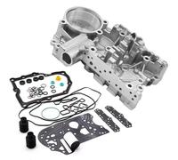 For DQ200 0AM DSG Kit di riparazione dell'alloggiamento del cambio 0AM325066C for AUDI for VW 0AM325066AE 0AM325066AC Completo