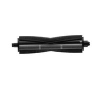 For Dr-eam L10s Pro Ultra Heat / L10s Ultra / L20 Ultra / L30 Ultra / X30 Ultra / X40 Ultra Spazzola for tagliare i capelli