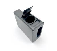 For Dr-eam Modulo di Aggiunta Liquido for Pulizia Automatica for X40 Ultra / X30 Ultra / L10s Pro Ultra Robot Aspirapolvere Parti