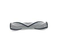 For Dr-eam T10 Accessori for aspirapolvere Spazzola principale Spazzola for tappeti Accessori for spazzole a rullo for V10 V11 V12 V16 T10 T20 T30(Dark Blue)