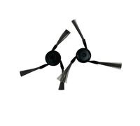 For Dr-eam X40 Ultra / L40 Ultra / X40 Master / RSB14 Accessorio spazzola laterale di sollevamento(2pcs 1box)