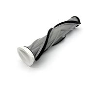 For Dr-eame T10 Gruppo spazzola a rullo multipiano for pezzi di ricambio for aspirapolvere wireless portatili R10 / P10 / P10 Pro