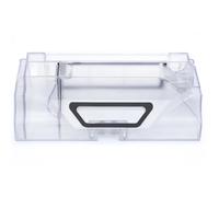 For Dre-ame D10 Plus Dust Box Robot Aspirapolvere Accessori Parti di Ricambio Cestino Polvere