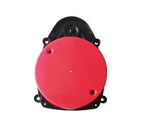 For Dre-ame for Bot F9/D9/D9 Pro/D9 Plus/D9 Max/Z10 pro/L10 plus/L10 Pro/W10/ for Tro-uver Robot LDS Vacuum Finder / RLS3
