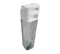 For Dre-ame for Mova K10 / for Trouver K10 Aspirapolvere Serbatoio Acqua Pulita Ricambi