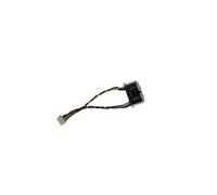 For Dre-ame L10s Ultra Heat-Tech/L10s Ultra SE/L20 Ultra/L30 Ultra Ricambio Sensore di dislivello anteriore Accessori