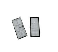 For Dream For Swee-per E30 Ultra/RHF14 Filtro scatola polvere versione estesa E11