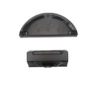 For Dream Robot L10 Pro Serbatoio dell'acqua for TRO-UVER Aspirapolvere RLS5L Robot Aspirapolvere Parti di accessori di riparazione(Dust box water tank)