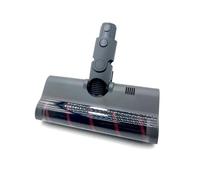 For Dream Spazzola for pavimenti duri Assemblea con spazzola a rullo for V11 SE V12 V13 T10 T20 T30 Aspirapolvere portatile senza fili(V11 Brush Unit)