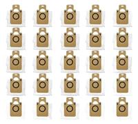 for dreame Bot D10 Plus RLS3D for Bag Robot Vacuum Replacement Parts