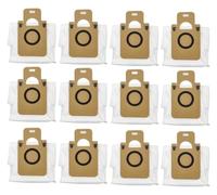 for dreame Bot D10 Plus RLS3D for Bag Robot Vacuum Replacement Parts
