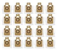 for dreame Bot D10 Plus RLS3D for Bag Robot Vacuum Replacement Parts
