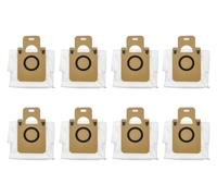 for dreame Bot D10 Plus RLS3D for Bag Robot Vacuum Replacement Parts