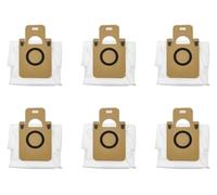 for dreame Bot D10 Plus RLS3D for Bag Robot Vacuum Replacement Parts