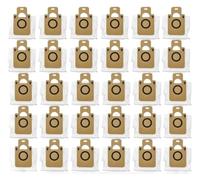 for dreame Bot D10 Plus RLS3D for Bag Robot Vacuum Replacement Parts