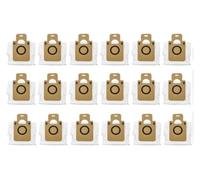 for dreame Bot D10 Plus RLS3D for Bag Robot Vacuum Replacement Parts